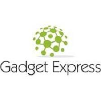 Gadget Express vacancies - Doha, IT Manager