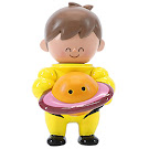 Pop Mart Unio Got Saturn 009 Space Walker Mini Figure Collection Figure Pop Mart Unio Got Saturn 009 Space Walker Mini Figure Collection Figure