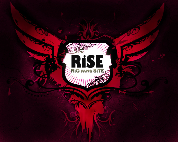 Just rise