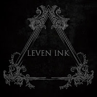  Leven Ink Tattoos