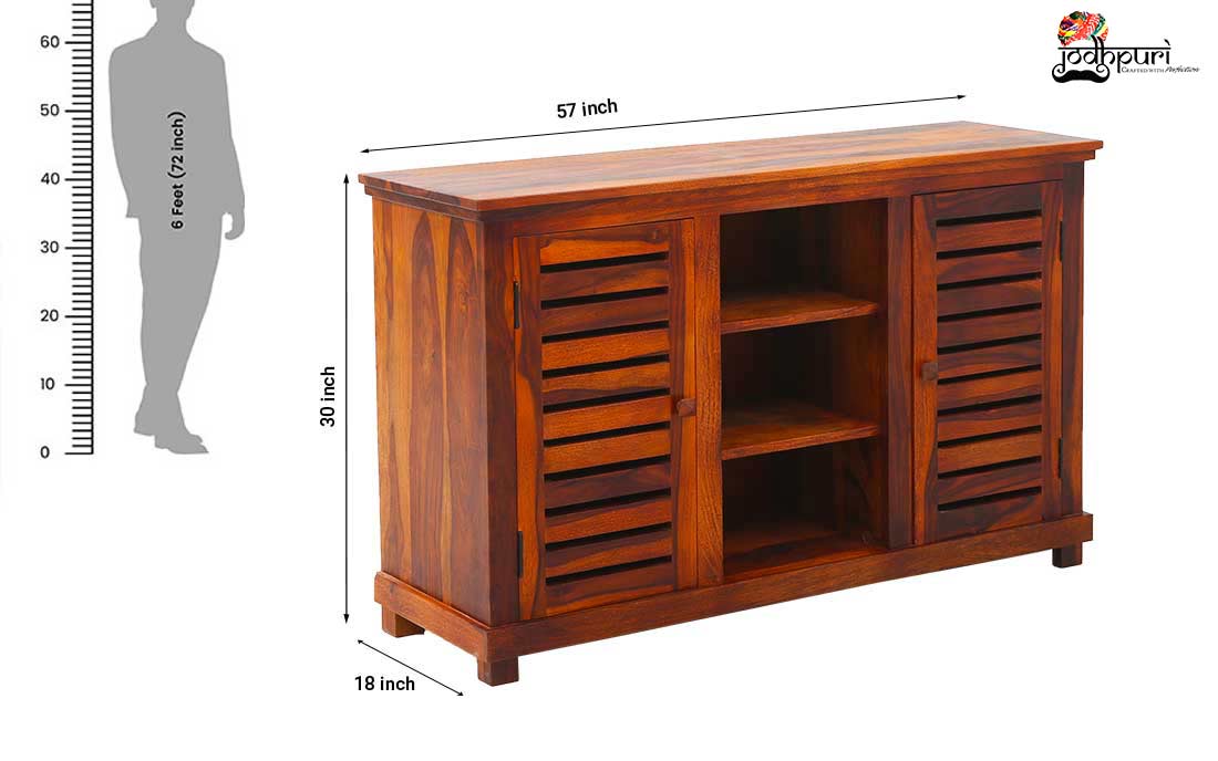 Sheesham Wood TV in Bangalore Sheesham Wood Furniture