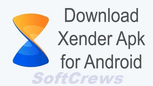 Xender Apk Download 2021  Softcrews Final Destination Of Softwares