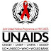 Internship Opportunities at UNAIDS