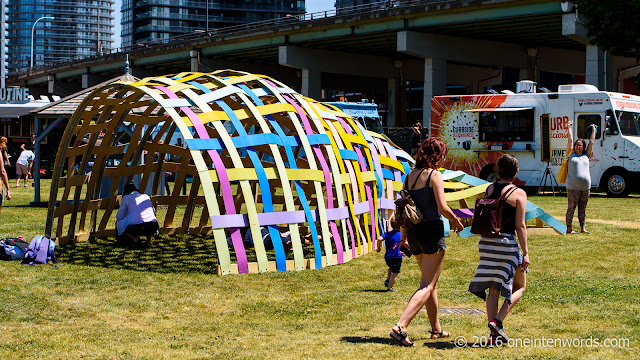 Field Trip 2016 at Fort York Garrison Common in Toronto June 4, 2016 Photos by John at One In Ten Words oneintenwords.com toronto indie alternative live music blog concert photography pictures