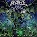 Recensione: Rage - Wings Of Rage (2020)
