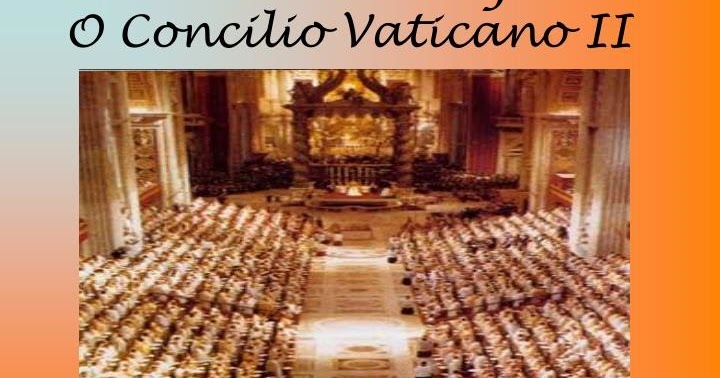 Documentos Pontifícios - A Igreja no Mundo de Hoje: Constituição Pastoral Gaudium  et Spes - Concílio Vaticano II - Traça Livraria e Sebo