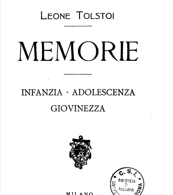 Campagnano RP.......... Memorie Infanzia Adolescenza Giovinezza by