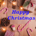 Top 10 Good Morning Happy Christmas wishes Images Pictures Photos For Facebook, Whatsapp bestwishespics 