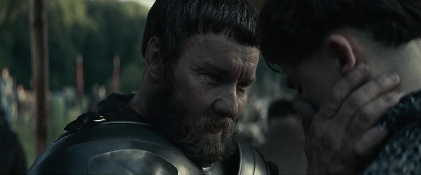 шон ха́ррис в фильме король. король 2019 субтитры. тимоти шаламе обои. король нетфликс. тимоти шаламе король англии.