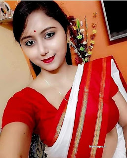 Indian hot girl pics images Navel Queens Indian hot girl pics images Navel Queens