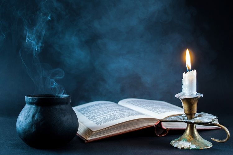 Surat Yasin 72 Untuk Pengasihan Pacar dan Mantan Kisah Web