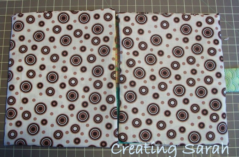 Creating Sarah Activity Book