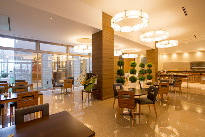 大船渡市観光物産協会公式ブログ おおふなとブログ 大船渡で朝活 毎月０と５のつく日は盛町 木町朝市 に行こう