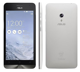 Connect Samsung Phone To Pc Via Usb How To Root Asus Zenfone 5 T00j Lollipop Where To Buy Blackview Phones When I 29 2012 The Price The Battery