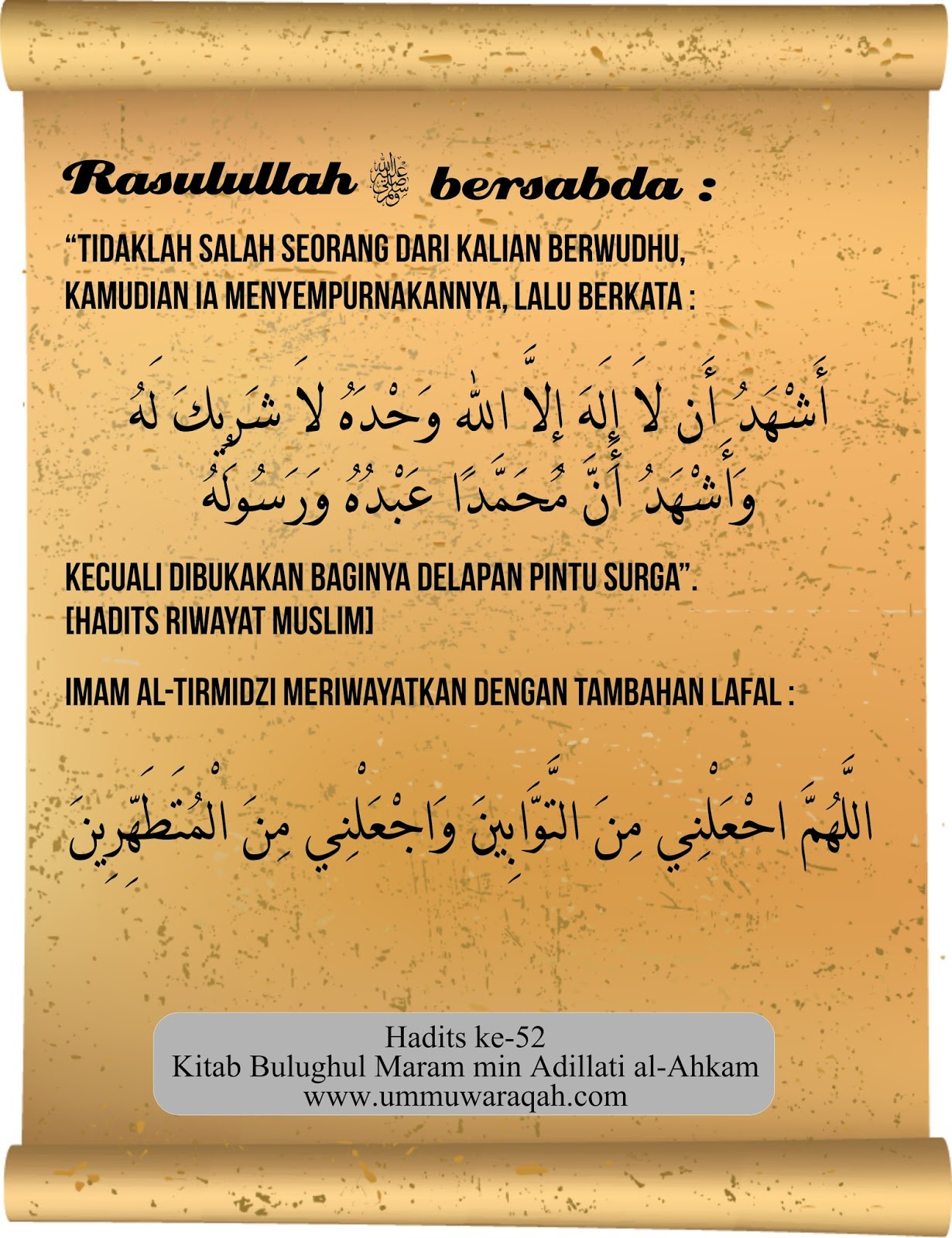 Doa Setelah Firman Tuhan Doa Setelah Firman Tuhan