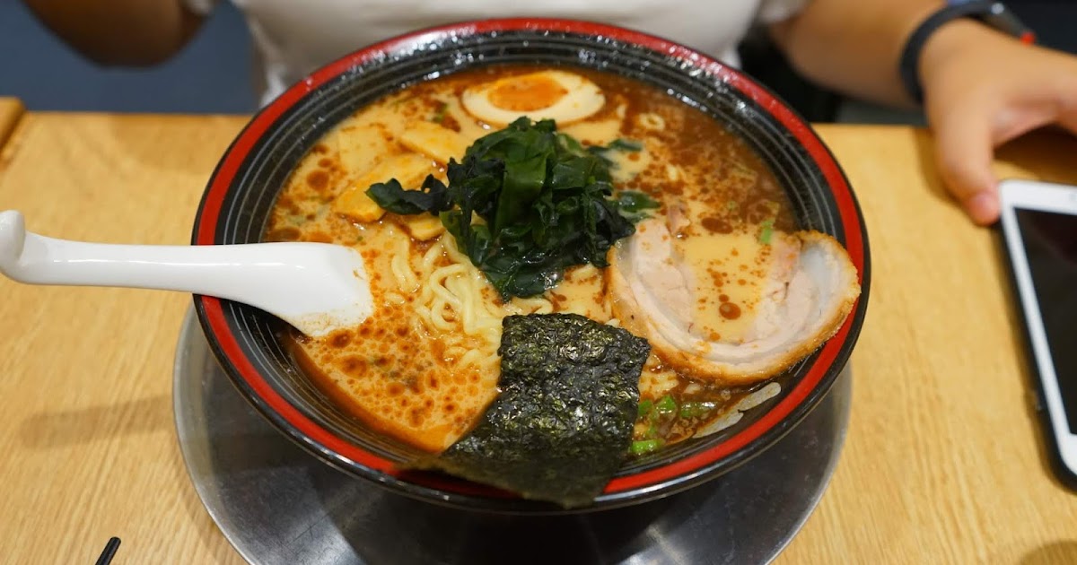  「不死の」魚が科学者を感動させる