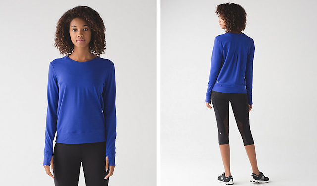 https://api.shopstyle.com/action/apiVisitRetailer?url=https%3A%2F%2Fshop.lululemon.com%2Fp%2Ftops-long-sleeve%2FRush-Hour-LS%2F_%2Fprod8260494%3Frcnt%3D17%26N%3D1z13ziiZ7z5%26cnt%3D69%26color%3DLW3AALS_026588&site=www.shopstyle.ca&pid=uid6784-25288972-7