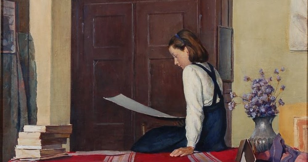 Ars longa Maria BacciBaccio Interior