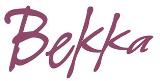 Bekka Prideaux, Independent Stampin' Up! Demonstrator in the UK, based in Bedfordshire, Buckinghamshire and Hertfordshire Areas