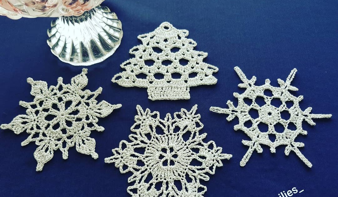 crochet-and-knitting-free-crochet-snowflake-pattern-tutorials
