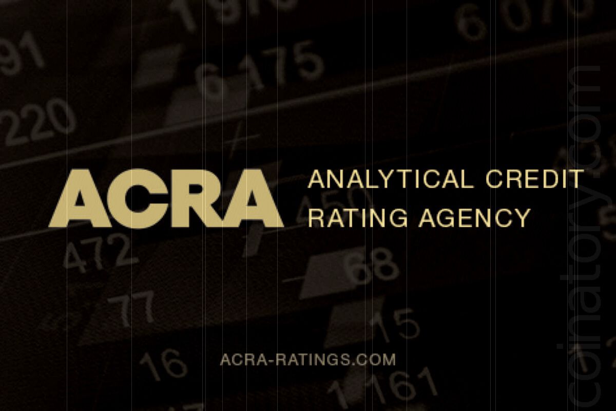 Агентство акра сайт. Акра логотип. Аналитическое кредитное рейтинговое агентство. Акра рейтинговое агентство. Аналитическое кредитное рейтинговое агентство (Акра).