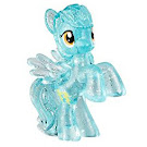 My Little Pony Wave 18A Sassaflash Blind Bag Pony