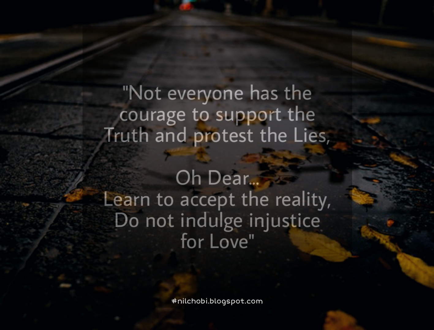 Love Shayari | True Love