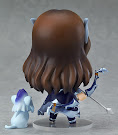 Nendoroid DOTA 2 Mirana (#614) Figure