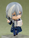 Nendoroid IDOLiSH7 Yuki (#1665) Figure