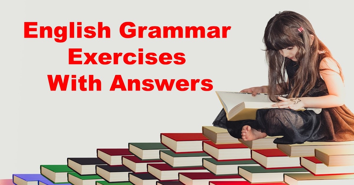 english-grammar-exercises-with-answers-reported-speech-worksheet