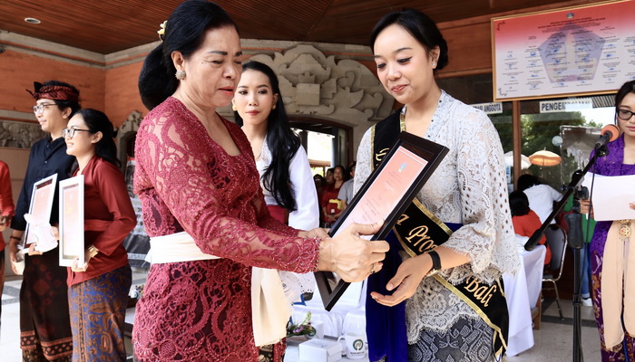 Literasi Media Bangkitkan Minat Baca Masyarakat