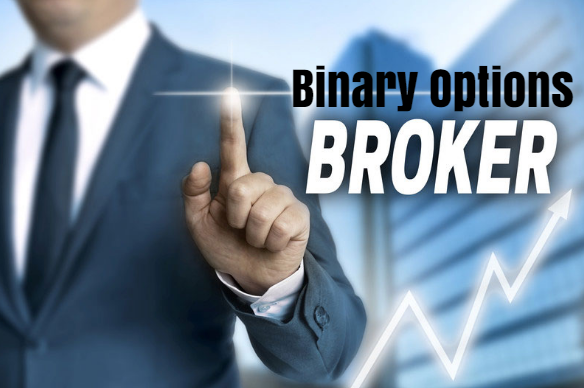 Best Binary Options Brokers Review 2019