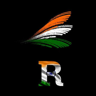 15-August-DP-R-For-WhatsApp-Facebook-Instagram