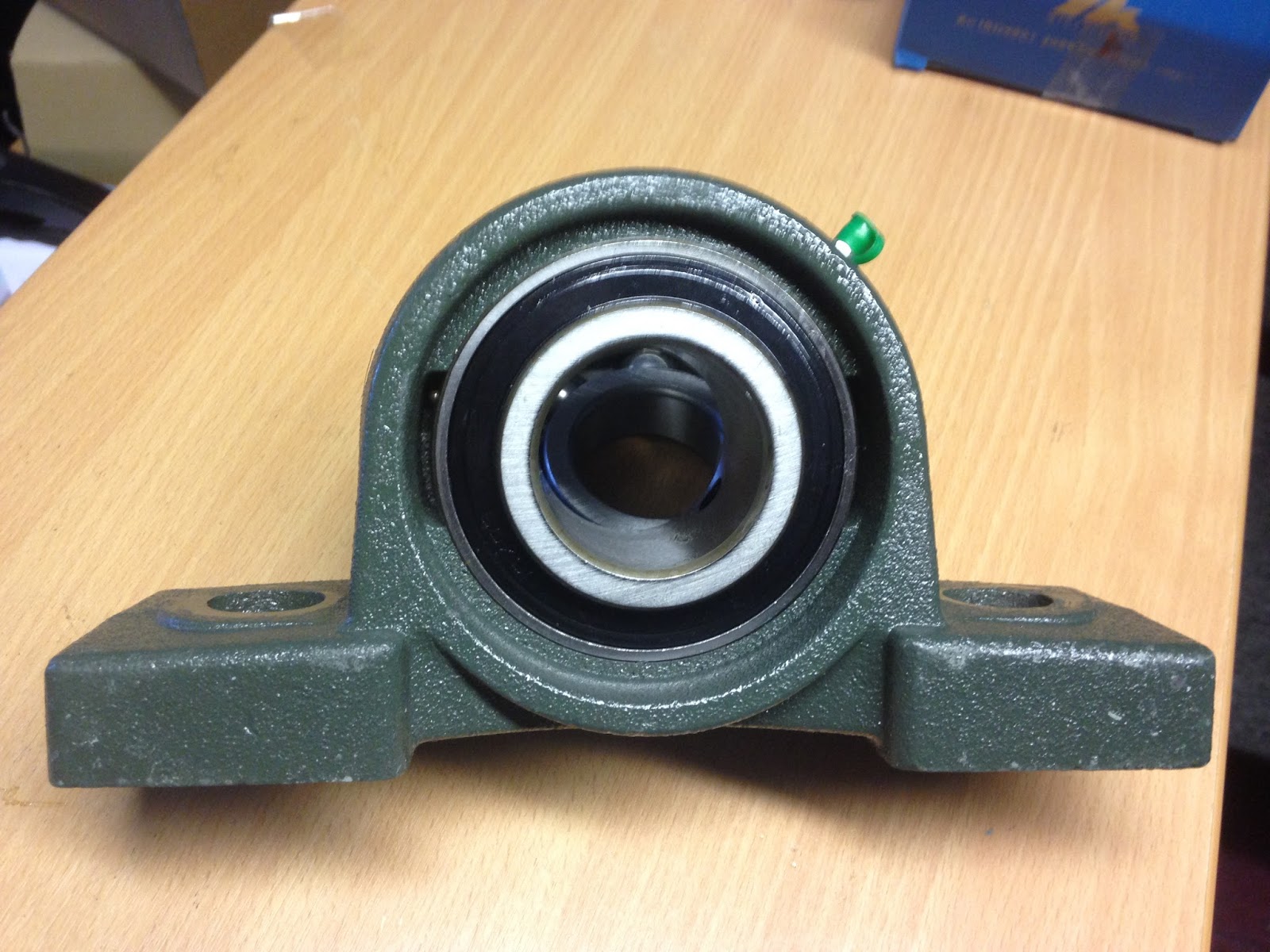 Latest News From WMT Bearings Marshall Muckspreader Bearings From WMT BEARINGS SHREWSBURY