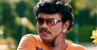 Sampoornesh Babu met with accident and escaped with minor injuries