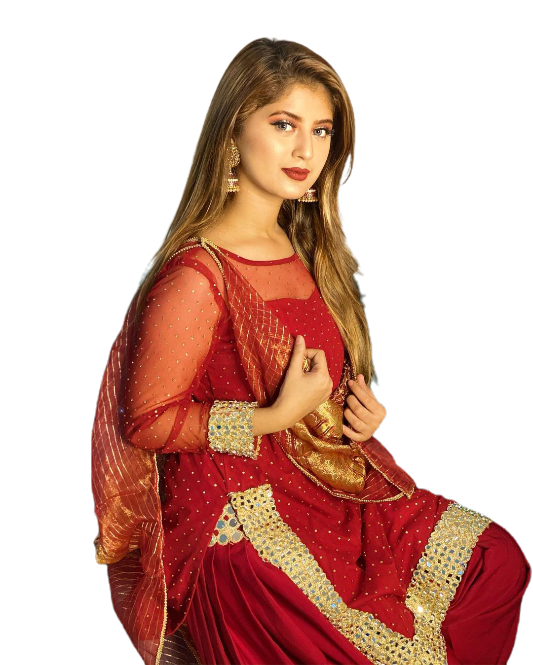  Arishfa Khan PNG, Arishfa Khan New PNg, Arishfa Khan HD PNG, Arishfa Khan Png Images, Arishfa Khan new, Arishfa Khan hd,
Arishfa Khan  latest images, Arishfa Khan wallpaper, Arishfa Khan pictures, Arishfa Khan  hot, Arishfa Khan photos, 
Arishfa Khan, Arishfa png, arishfa images, arishfa new, arishfa hot, arishfa pictures, arishfa hd images, arishfa khan hot, 
arishfa hot photo, arishfa sexy, arishfa sexy photo, arishfa sexy images, arishfa sexy pictures, arishfa khan sexy,
arishfa khan sexy photo, arishfa khan sexy images, arishfa khan hot images, arishfa khan sexy photo, arishfa khan hot images,
arishfa khan hot pictures, 