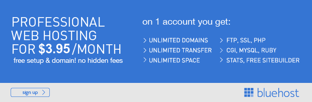Free domain for life