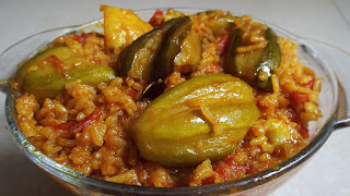 Bengali-chal-potol-recipe