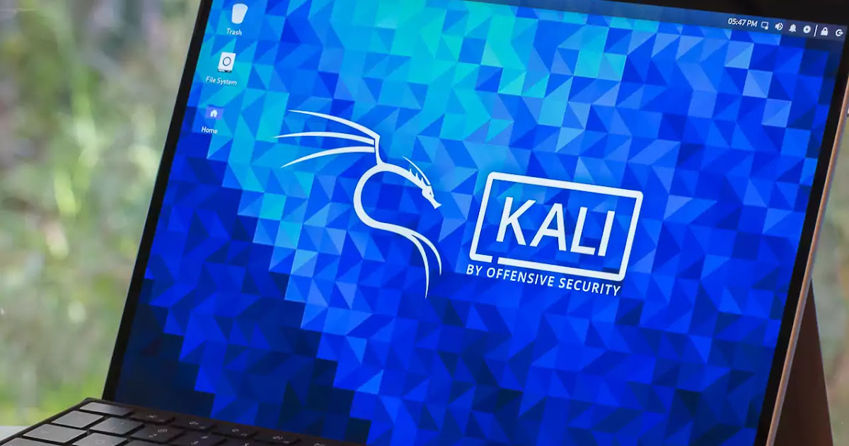 15 Best Laptops For Kali Linux & Cyber Security in 2022 Check This
