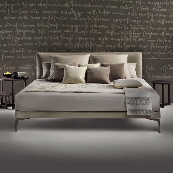 How to Choose the Bed ?