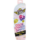 Color Change Surprise Dream Ella Dolls