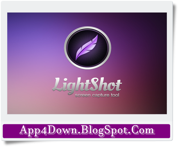 lightshot download gratis