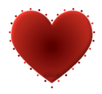 corazon-gifs-%2B%2B%25281%2529.gif