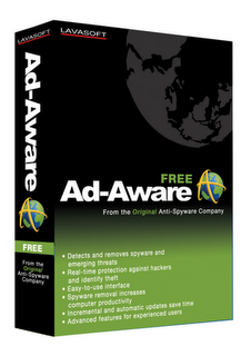 ad-aware free 9.6.0