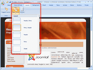 artisteer 3.1 torrent artisteer 3.1 torrent