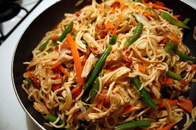 pancit-canton-recipe