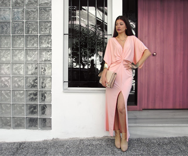 greek fashion bloggers 2016
