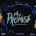 Chix Stock 420.99 -  My Promise  [FREE DOWNLOAD]