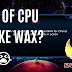 Alien Worlds, Out of CPU? Stake WAX?