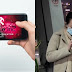 Plague Inc. lidera lista de app's vendidos na China em meio a epidemia mortal de Coronavírus